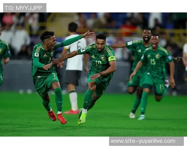 1997年中国足球队与沙特阿拉伯队的经典对决回顾与分析