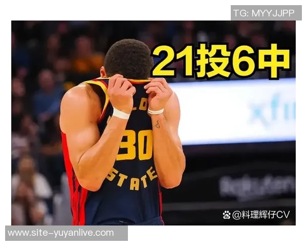 2015年11月23日勇士队与掘金队激战回顾精彩瞬间与赛后分析