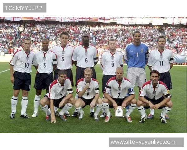 2017年意大利与荷兰足球对决结果分析与赛后点评