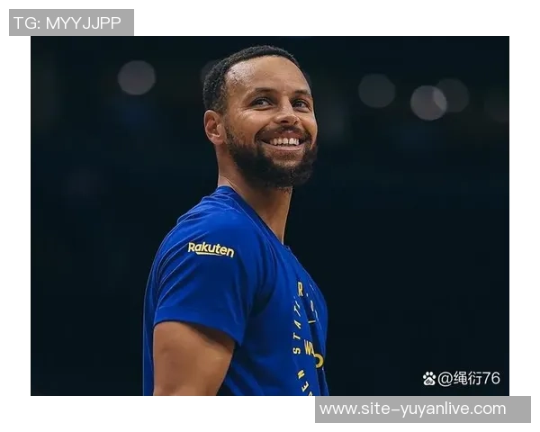 2019年4月3日丹佛掘金对阵金州勇士精彩在线直播回顾与分析