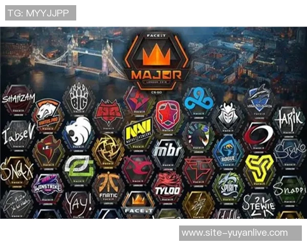 CSGO专题深度解析TES战队的实力与战术优势