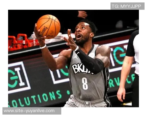 TSS流浪队与纳尼联队激战正酣谁能在这场对决中笑到最后