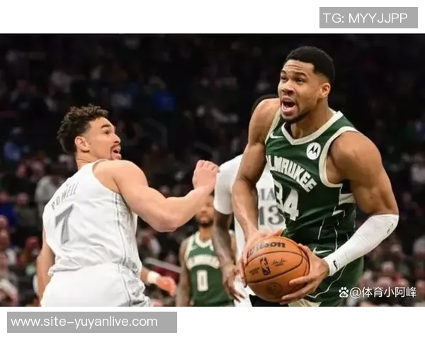 NBA5对5激战全解析球员策略与团队协作的完美结合