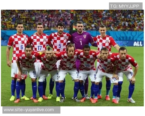 上海对阵山西精彩直播视频抢先观看尽在这里