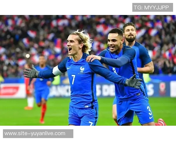世青赛精彩对决法国队迎战沙特队直播全程回顾与分析
