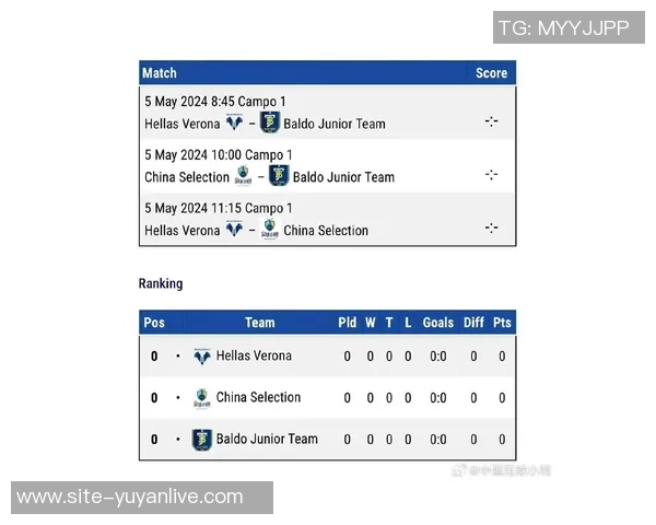 中国与意大利足球比赛时间安排及相关信息解析