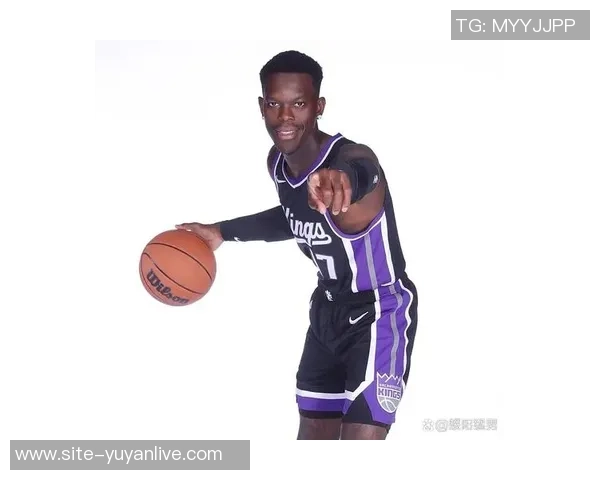 丹尼斯施罗德在NBA赛场上的辉煌历程与未来发展潜力分析