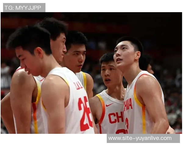 中国男篮对决日本队乐视直播盛况回顾与精彩瞬间分析