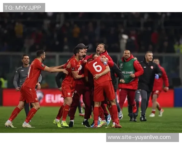 亚美尼亚与法国足球对决前瞻及胜负预测分析