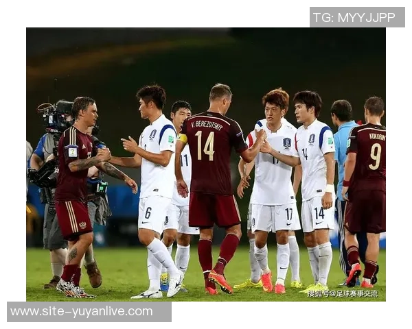 伊朗与越南足球赛比分预测分析及双方近期状态评估