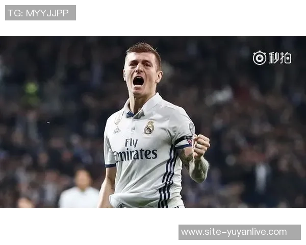 克罗斯：从中场指挥官到足球战术革新的引领者之路