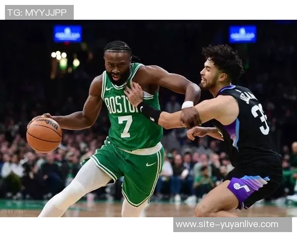 凯尔特人迎战巴伦西亚期待一场精彩的篮球对决与激情碰撞