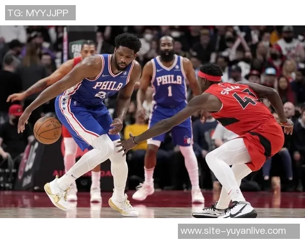 公牛与活塞激战三月九日争夺季后赛席位的关键对决