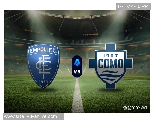 切沃与尤文图斯激战正酣球迷期待精彩对决与历史交锋