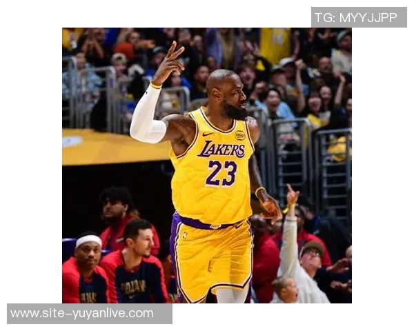 勇士与湖人激战正酣腾讯直播全程呈现精彩对决不容错过