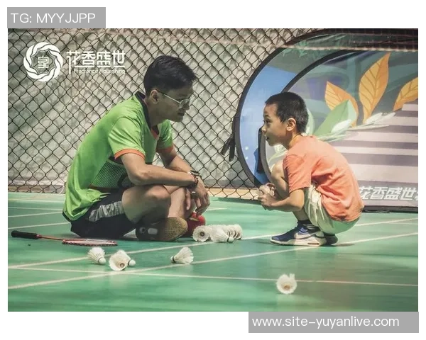 北京羽毛球队反击战术深度解析与实战应用探讨