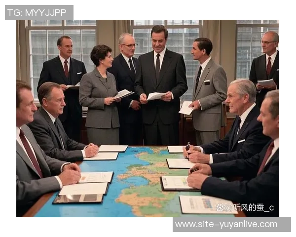 厄德高在国际舞台上的崛起与影响力分析及其未来发展潜力探讨