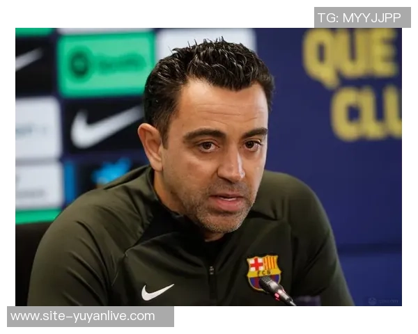 哈维宣布赛季结束后辞职巴萨急需新动力与变革