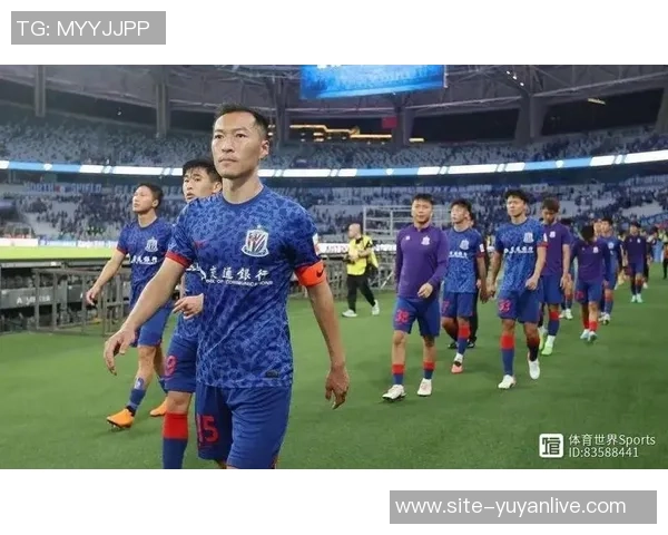 四川与上海对决前瞻分析及比赛结果预测全方位解读