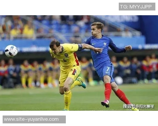 塞尔维亚与美国对决分析及投注建议全面解析