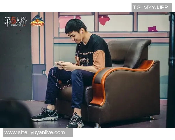 城市赛精彩回顾：WE战队逆袭之路的荣耀与挑战