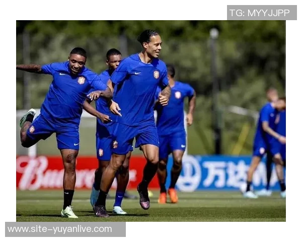 多哈萨德与吉达的精彩对决比分揭晓引发球迷热议