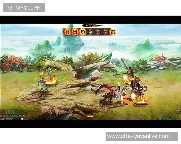 大蛇与太阳神的终极对决：光明与黑暗的史诗之战