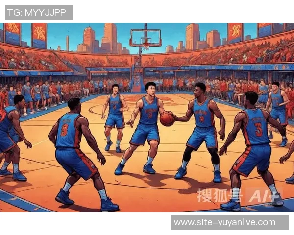 太阳队与森林狼队对决分析及比赛前景展望 太阳队与森林狼队对决分析及比赛前景展望