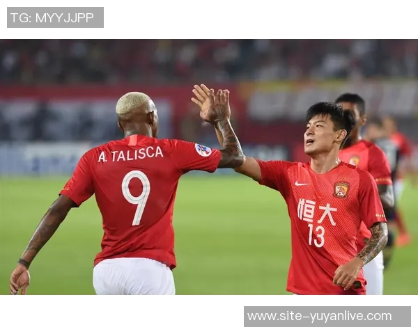 奥林匹与贝游击对决分析谁能在比赛中获得胜利