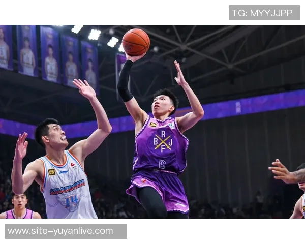 季前赛精彩回顾辽宁队对阵北控队全场录像分析与亮点集锦