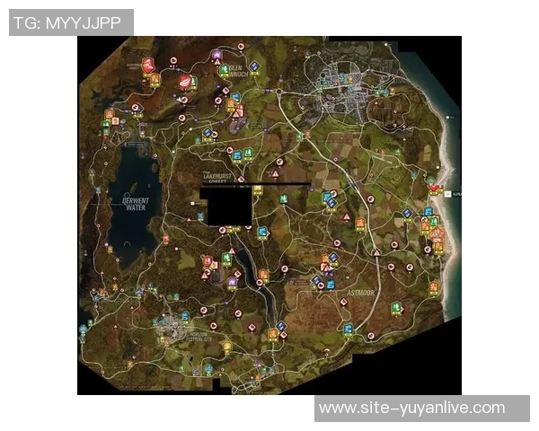 尤文图斯与诺瓦拉精彩对决直播全程回顾与分析