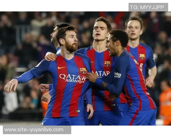 巴塞罗那迎战莱昂内萨期待精彩对决与激情时刻