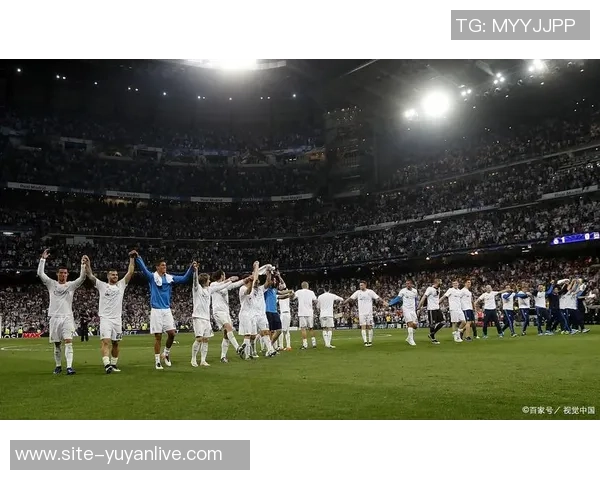 巴萨与皇马巅峰对决回顾2018年10月29日经典战役再现荣耀与激情