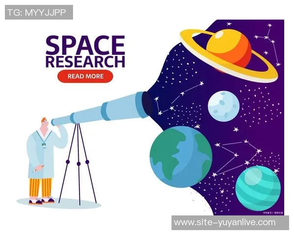 布莱克尼的神秘旅程探索未知世界的奇幻冒险与人性深度交织