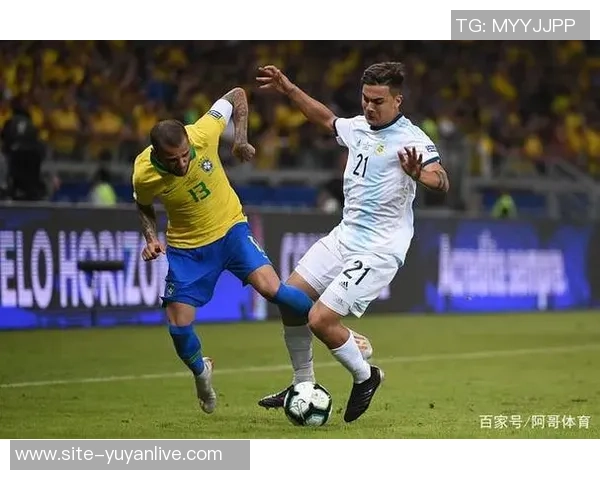 巴黎FC与沙特鲁的激烈对决即将上演谁能在赛场上笑到最后