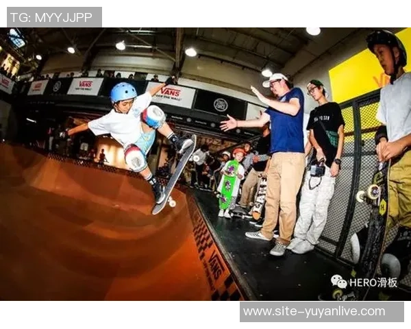 广州滑板队与西安滑板队赛后心理素质深度分析与反思