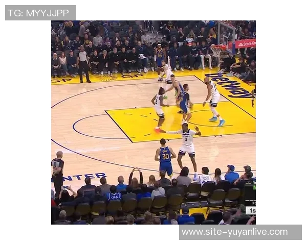 库里三分大赛决赛狂轰20球创历史传奇时刻震撼全场