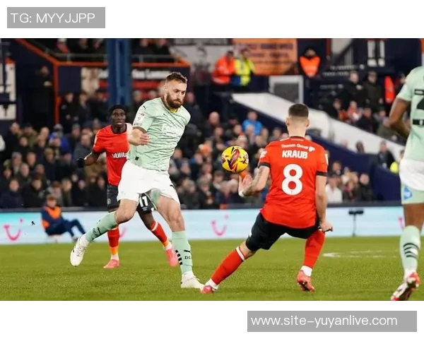 德比郡主场迎战诺维奇力争三分争夺英冠晋级希望