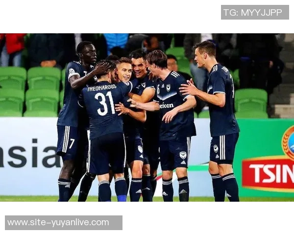 惠灵顿凤凰与墨尔本胜利首发阵容分析及比赛前瞻