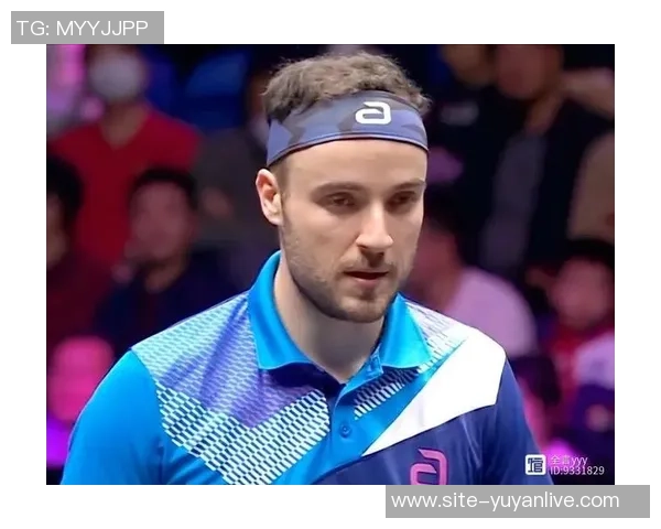 托伦与昂维厄激战正酣谁能在这场较量中笑到最后