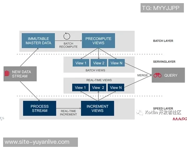 数据分析：深入探讨WE团队成员个人能力表现及其对整体绩效的影响