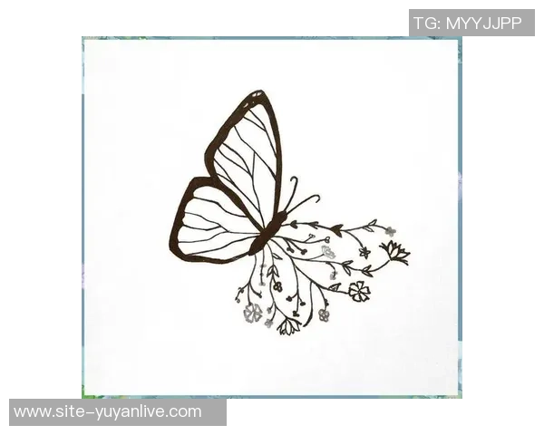 李泓澎的艺术之路与人生哲学探索：从创作到灵感的深度剖析